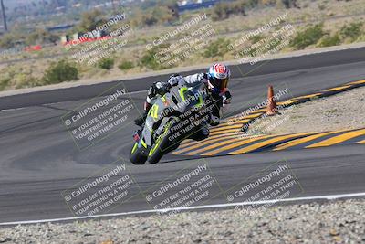 media/Nov-06-2022-SoCal Trackdays (Sun) [[208d2ccc26]]/Turn 11 (10am)/